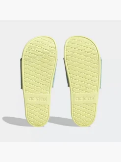 Adidas Comfort Adilette -Adidas Shop 8012 HQ8848 P2