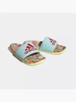 Adidas Comfort Adilette -Adidas Shop 8012 HQ8848 P3