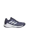 Adidas Crazyflight Volleyballschuh