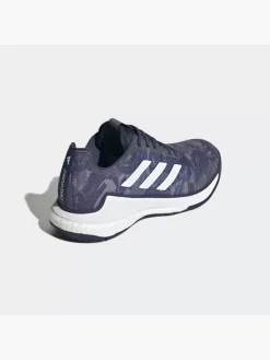 Adidas Crazyflight Volleyballschuh 10 Adidas Crazyflight Volleyballschuh -Adidas Shop 8012 HR0632 P4