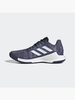 Adidas Crazyflight Volleyballschuh 11 Adidas Crazyflight Volleyballschuh -Adidas Shop 8012 HR0632 P5