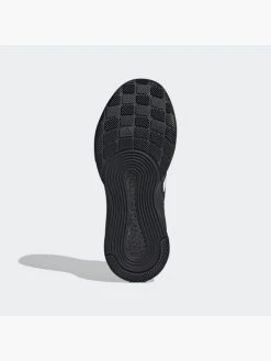 Adidas Crazyflight Volleyballschuh 8 Adidas Crazyflight Volleyballschuh -Adidas Shop 8012 HR0634 P2