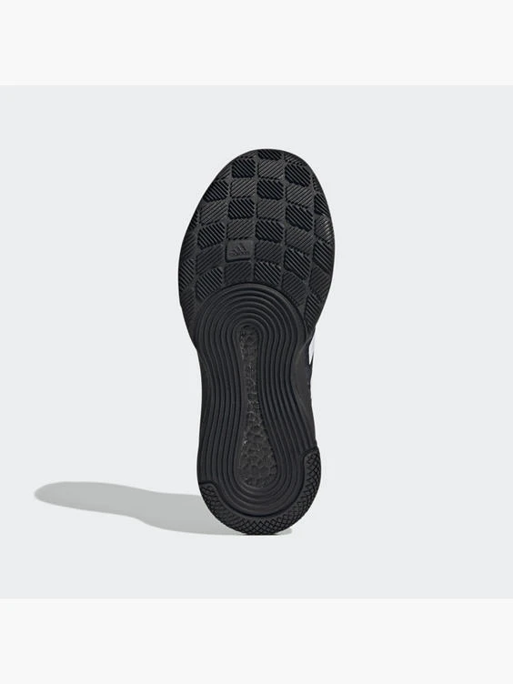 Adidas Crazyflight Volleyballschuh 3 Adidas Crazyflight Volleyballschuh – Bild 3