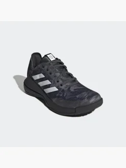 Adidas Crazyflight Volleyballschuh 9 Adidas Crazyflight Volleyballschuh -Adidas Shop 8012 HR0634 P3