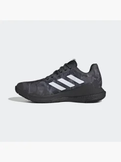 Adidas Crazyflight Volleyballschuh 11 Adidas Crazyflight Volleyballschuh -Adidas Shop 8012 HR0634 P5