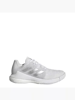 Adidas Crazyflight Volleyballschuh