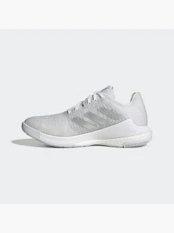 Adidas Crazyflight Volleyballschuh -Adidas Shop 8012 HR0635 P5