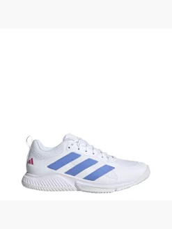 Adidas Court Team Bounce 2.0 Schuh