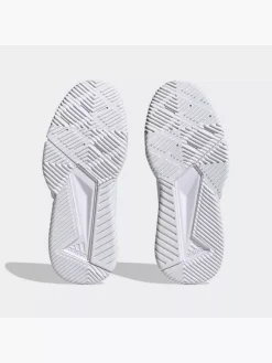 Adidas Court Team Bounce 2.0 Schuh -Adidas Shop 8012 HR1234 P2