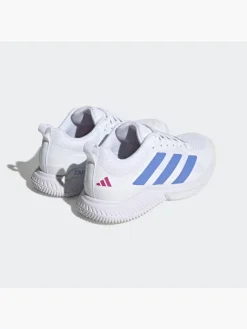 Adidas Court Team Bounce 2.0 Schuh -Adidas Shop 8012 HR1234 P4