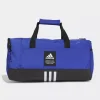 Adidas 4ATHLTS Duffelbag S