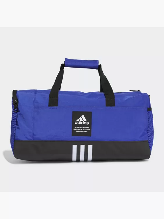 Adidas 4ATHLTS Duffelbag S 1 Adidas 4ATHLTS Duffelbag S
