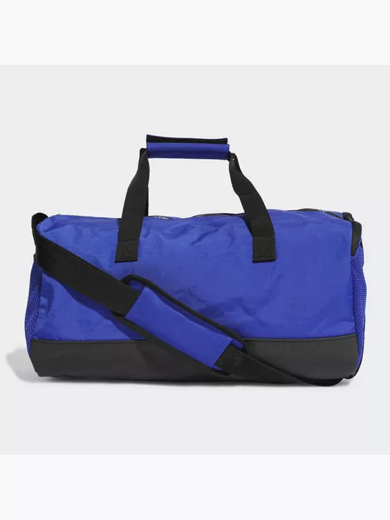 Adidas 4ATHLTS Duffelbag S 2 Adidas 4ATHLTS Duffelbag S – Bild 2