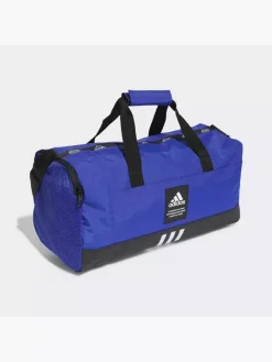 Adidas 4ATHLTS Duffelbag S 7 Adidas 4ATHLTS Duffelbag S -Adidas Shop 8012 HR2925 P3