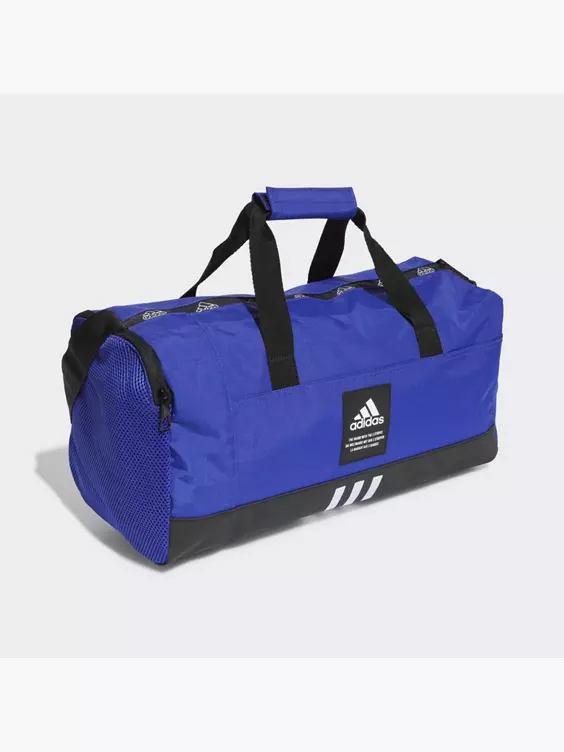 Adidas 4ATHLTS Duffelbag S 3 Adidas 4ATHLTS Duffelbag S – Bild 3