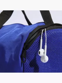 Adidas 4ATHLTS Duffelbag S 8 Adidas 4ATHLTS Duffelbag S -Adidas Shop 8012 HR2925 P4