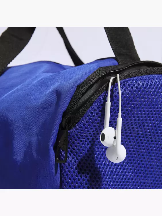 Adidas 4ATHLTS Duffelbag S 4 Adidas 4ATHLTS Duffelbag S – Bild 4