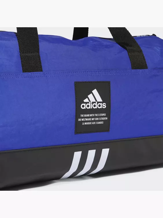 Adidas 4ATHLTS Duffelbag S 5 Adidas 4ATHLTS Duffelbag S – Bild 5