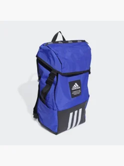 Adidas 4ATHLTS Camper Rucksack -Adidas Shop 8012 HR2928 P3
