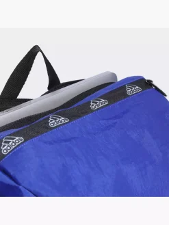 Adidas 4ATHLTS Camper Rucksack -Adidas Shop 8012 HR2928 P4