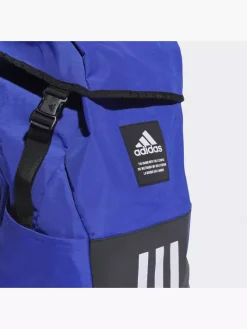 Adidas 4ATHLTS Camper Rucksack -Adidas Shop 8012 HR2928 P5