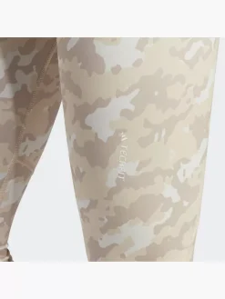 Adidas Techfit Camo 7/8-Leggings -Adidas Shop 8012 HR2937 P2