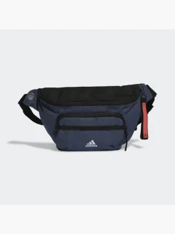 Adidas City Xplorer Bauchtasche
