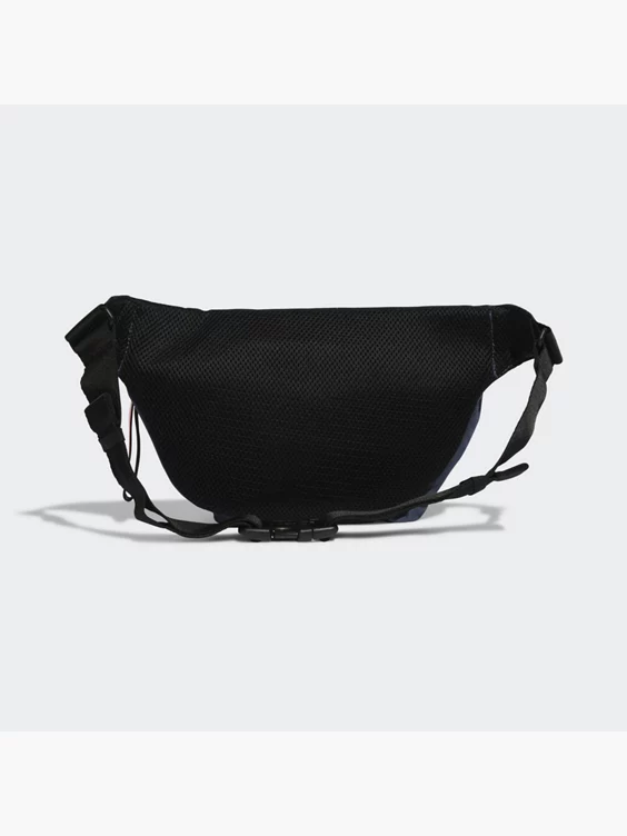 Adidas City Xplorer Bauchtasche 2 Adidas City Xplorer Bauchtasche – Bild 2