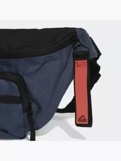 Adidas City Xplorer Bauchtasche 10 Adidas City Xplorer Bauchtasche -Adidas Shop 8012 HR3693 P5