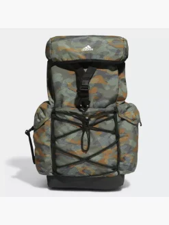 Adidas City Xplorer Rucksack