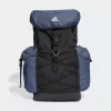 Adidas City Xplorer Rucksack
