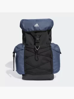 Adidas City Xplorer Rucksack