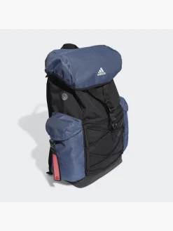 Adidas City Xplorer Rucksack -Adidas Shop 8012 HR3702 P3