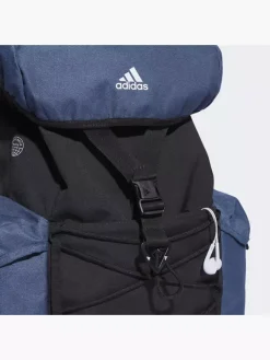 Adidas City Xplorer Rucksack -Adidas Shop 8012 HR3702 P5