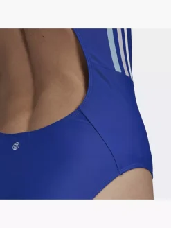 Adidas Shop -Adidas Shop 8012 HR4358 P1