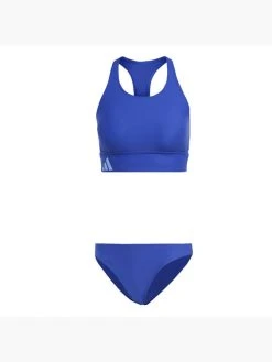 Adidas Shop 27 Adidas Branded Beach Bikini
