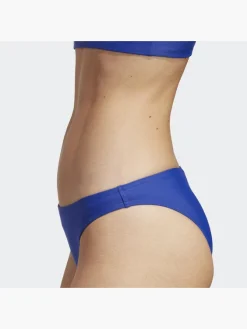 Adidas Branded Beach Bikini 5 Adidas Branded Beach Bikini -Adidas Shop 8012 HR4376 P2