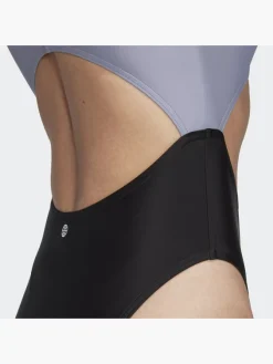 Adidas Colorblock Badeanzug -Adidas Shop 8012 HR4415 P2