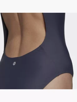 Adidas Big Logo Badeanzug -Adidas Shop 8012 HR4417 P2