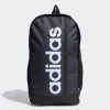 Adidas Essentials Linear Rucksack