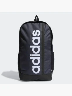 Adidas Essentials Linear Rucksack