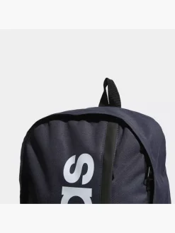 Adidas Essentials Linear Rucksack -Adidas Shop 8012 HR5343 P6
