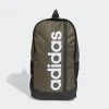 Adidas Essentials Linear Rucksack
