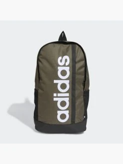 Adidas Essentials Linear Rucksack