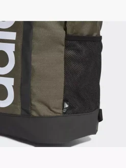 Adidas Essentials Linear Rucksack -Adidas Shop 8012 HR5344 P4