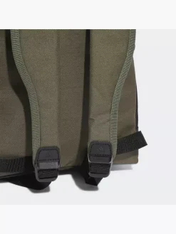 Adidas Essentials Linear Rucksack -Adidas Shop 8012 HR5344 P5