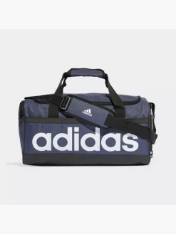 Adidas Essentials Duffelbag