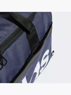Adidas Essentials Duffelbag -Adidas Shop 8012 HR5353 P4