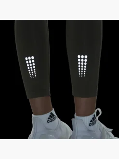 Adidas DailyRun 7/8-Leggings 6 Adidas DailyRun 7/8-Leggings -Adidas Shop 8012 HR5375 P2