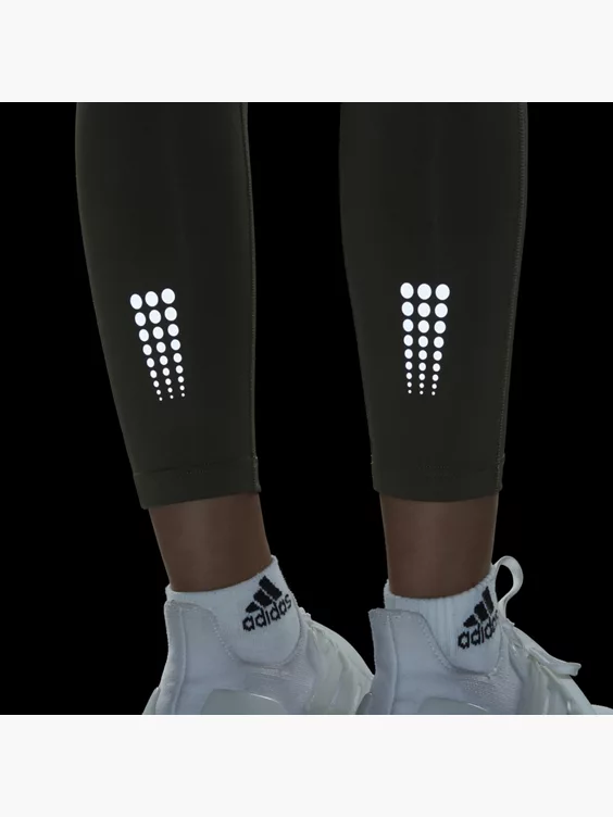 Adidas DailyRun 7/8-Leggings 3 Adidas DailyRun 7/8-Leggings – Bild 3